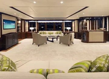 Royal Yachts- Superyachts Sales, Charter and Management