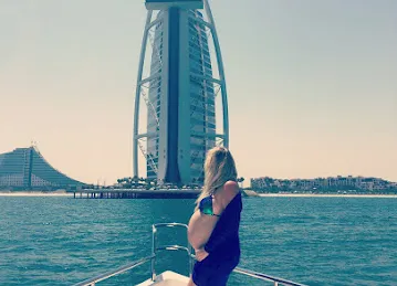 Royal Yachts- Superyachts Sales, Charter and Management