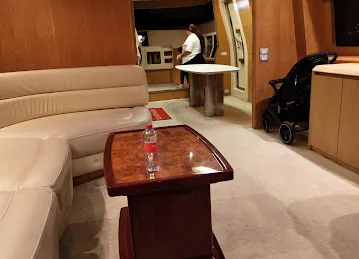 Royal Yachts- Superyachts Sales, Charter and Management
