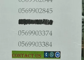Royalex Courier LLC