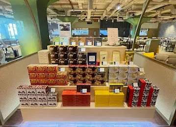 ROYCÈ CHOCOLATE
