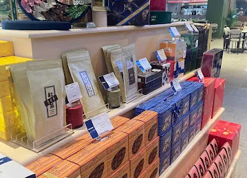 ROYCÈ CHOCOLATE