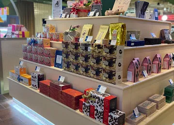 ROYCÈ CHOCOLATE