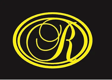Roza General Trading LLC