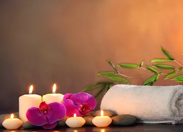 Rozan Massage Spa