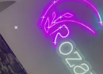 Rozan Massage Spa