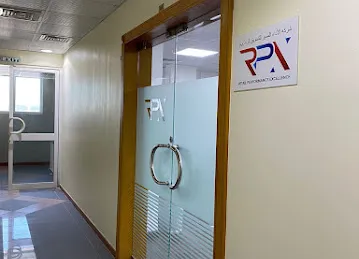 RPX Manpower - Merchandising Services - Retail Performance Excellence LLC
