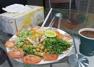 رقاق الدار - Rgag Al Dar