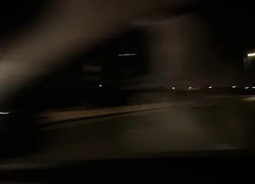 عرقوب رملة زاخر