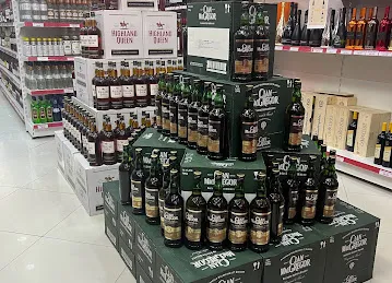 RR Cellars