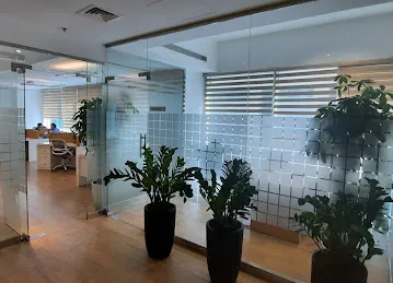 RS Properties 榮晟地产