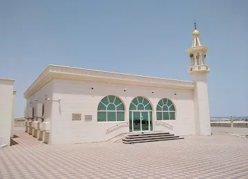 .راشد حمد بن غدير الوهيبي
