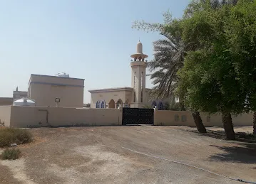 راشد الناخي 232