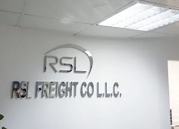 RSL