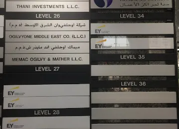 Rsync Net Computers LLC - Network Data Structured Cabling | CCTV Office IP PBX & PABX Systems Installation Services Dubai UAE
