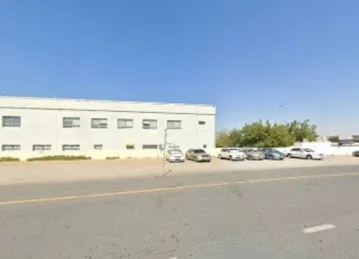 RTA Accommodation