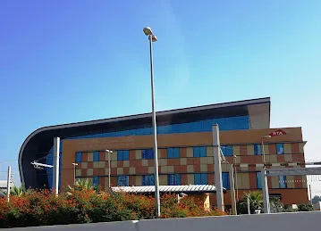 RTA Innovation Lab