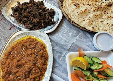 Rubban Al Khaleej