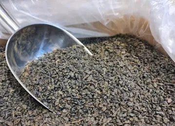 Ruboa Alquds Foodstuff Trading ربوع القدس لتجارة المواد الغذائية
