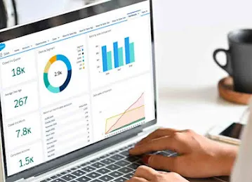 Rubrik IT Solutions
