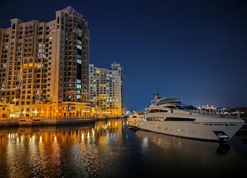 Ruby Residences