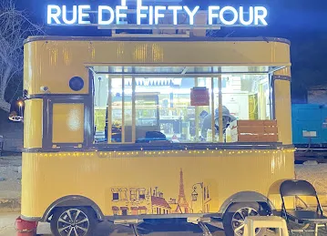 Ruede54