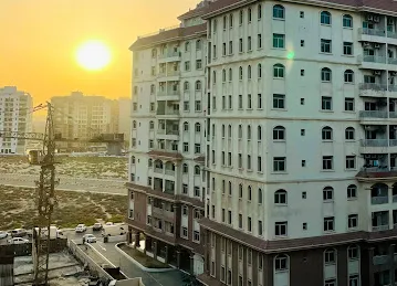 Rufi garden cbd2