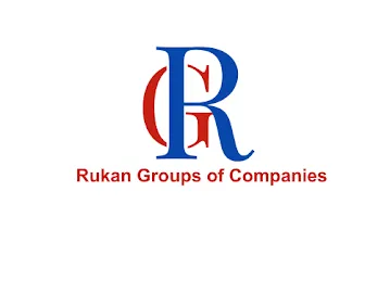 Rukan groups of companies