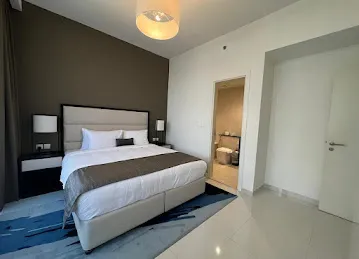 Rukan Villas by Continental Investment LLC