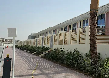 Rukan Villas by Continental Investment LLC