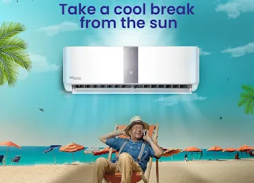 Rukn Al Fadal Electronics Trading. L.L.C. Ajman