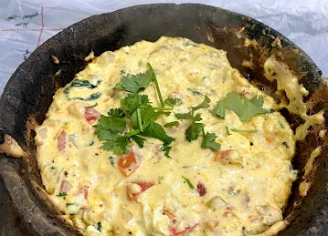 Rukn Al Khaleej Cuisine & Restaurant