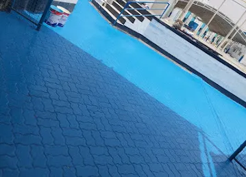 RUKN AL MEEZAN TECHNICAL SERVICES LLC.