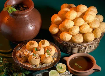 RUKN AL MUSAFIR BANGLADESHI RESTAURENT
