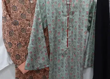 Rukn Al Sabah Ladies Tailoring