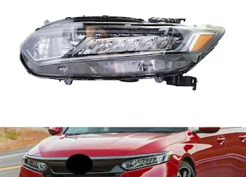 Rukn Al Sama Auto new Spare Parts