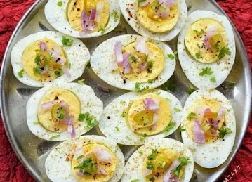 Rukn Al Shai Al aseel cafeteria