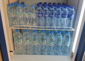 Rukn Al Shai Al aseel cafeteria_BR-1