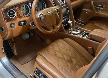 Rukn Al Tafawoq Auto Maint ركن التفوق