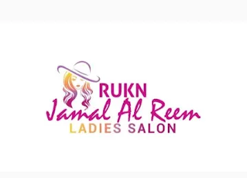 Rukn Jamal Al Reem