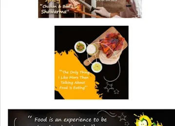 Rumi Grill