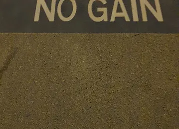 Running Track