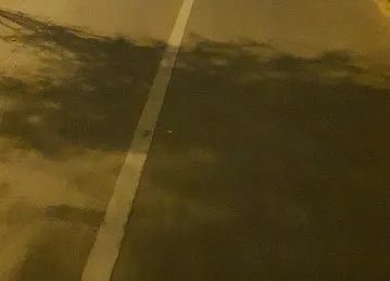 Running Track