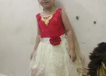 रुरु ६ रिमुवा