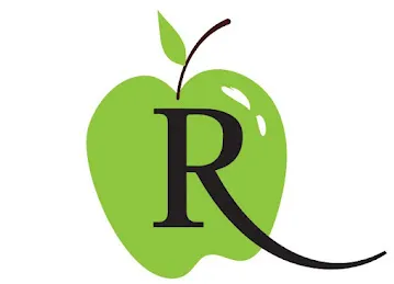RUSH GLOBAL FRUITS AND VEGETABLE FZCO