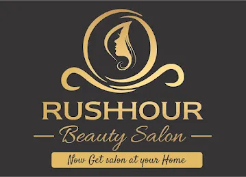 Rush Hour Beauty salon