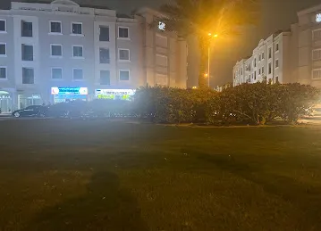 Russia v12