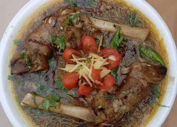 Rutoosh cafe & Restaurant كافتيريا رتوش