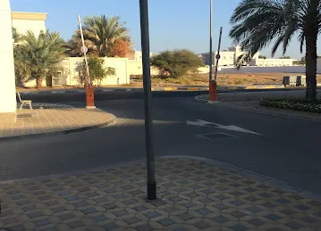 روضة الغدير