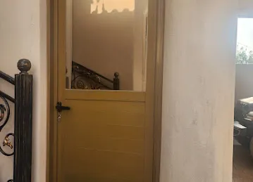 روضة الحياة